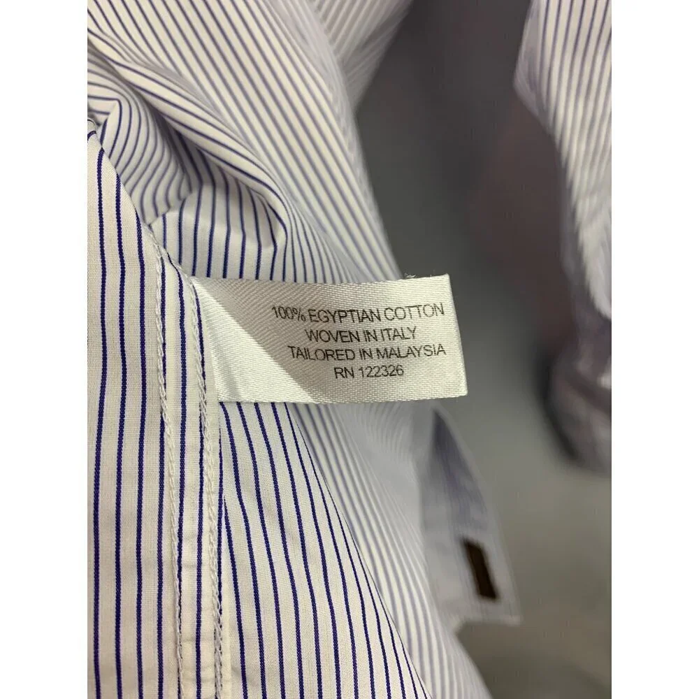 J. Crew this crew